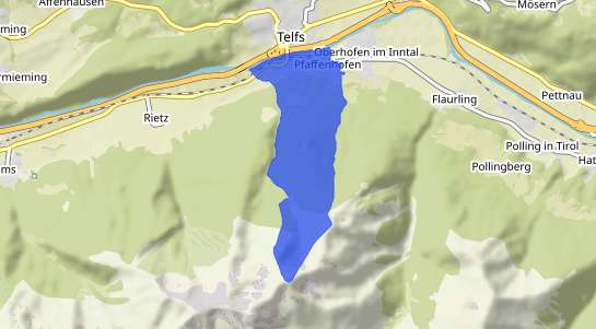 Immobilienpreise Pfaffenhofen