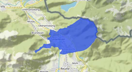 Immobilienpreise Pflach