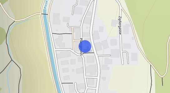 Immobilienpreise Plangeross