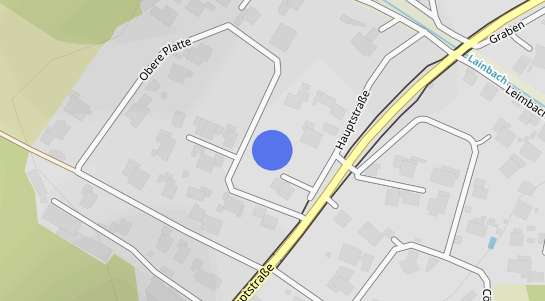 Immobilienpreise Platten