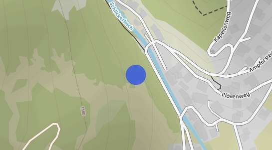 Immobilienpreise Plöven