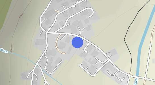 Immobilienpreise Proßegg