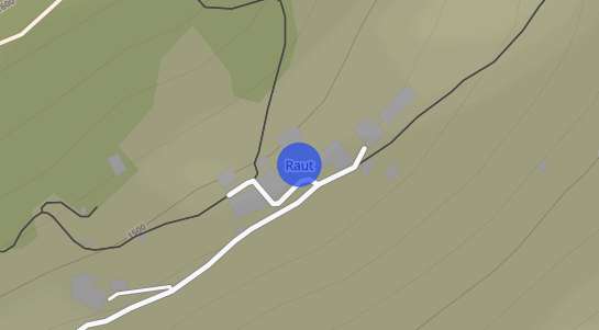 Immobilienpreise Raut