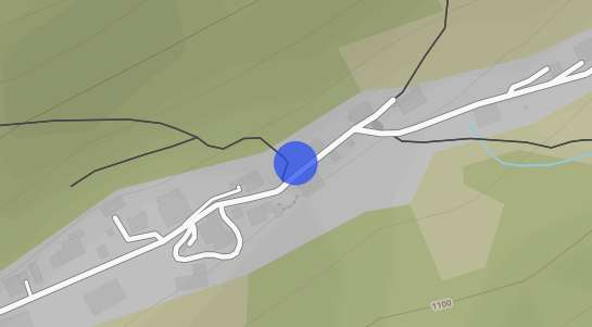 Immobilienpreise Rauth