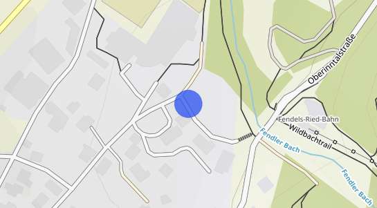 Immobilienpreise Ried