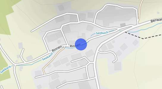 Immobilienpreise Rinnen