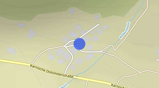 Immobilienpreise Rodarm