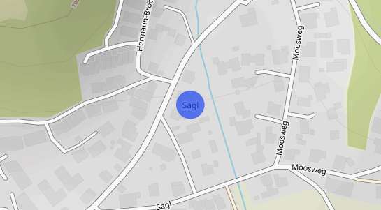 Immobilienpreise Sagl