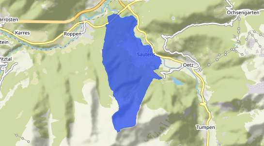 Immobilienpreise Sautens