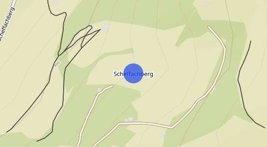 Immobilienpreise Scheffach