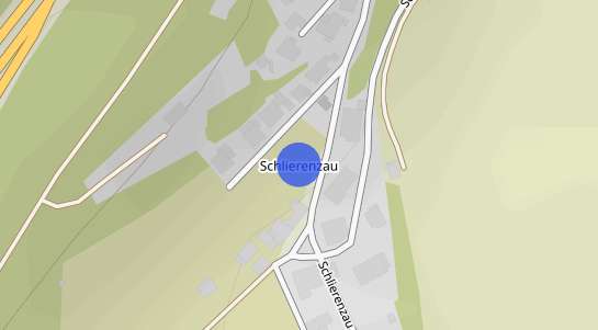Immobilienpreise Schlierenzau
