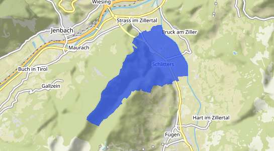 Immobilienpreise Schlitters