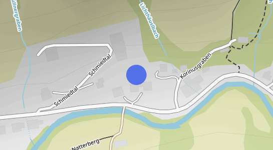 Immobilienpreise Schmiedtal