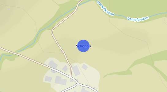 Immobilienpreise Schönau