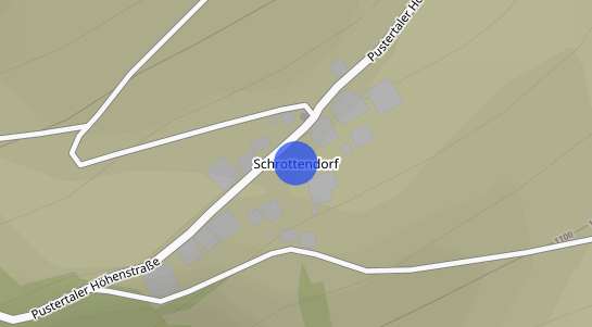 Immobilienpreise Schrottendorf