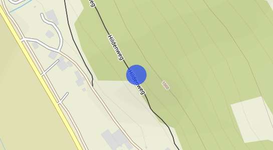 Immobilienpreise Seblas