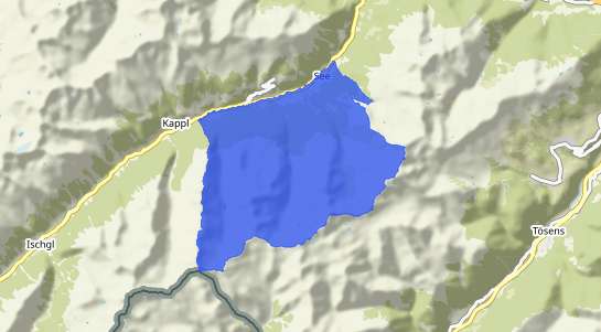 Immobilienpreise See