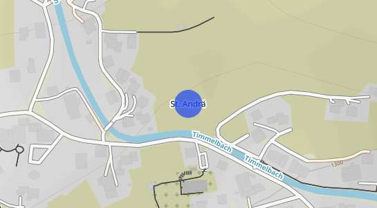 Immobilienpreise St. Andrä