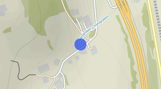 Immobilienpreise Statz