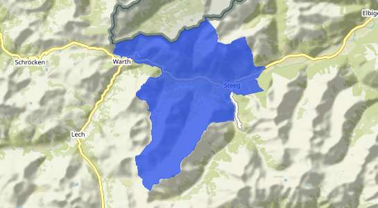 Immobilienpreise Steeg