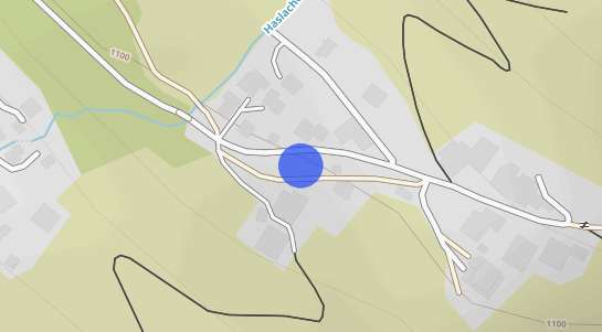 Immobilienpreise Stronach