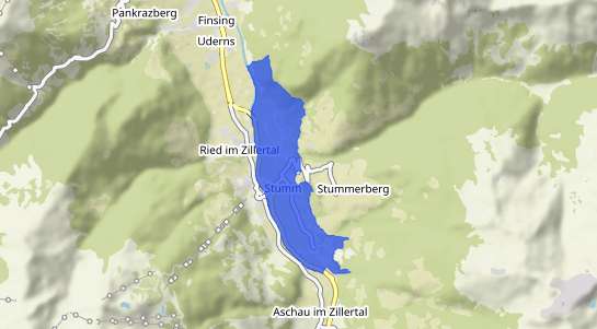 Immobilienpreise Stumm