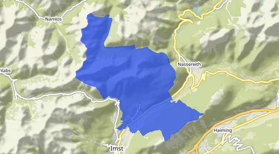 Immobilienpreise Tarrenz