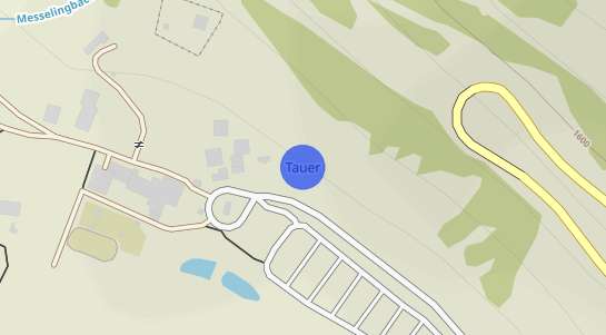 Immobilienpreise Tauer