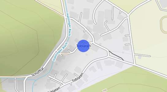 Immobilienpreise Toblaten