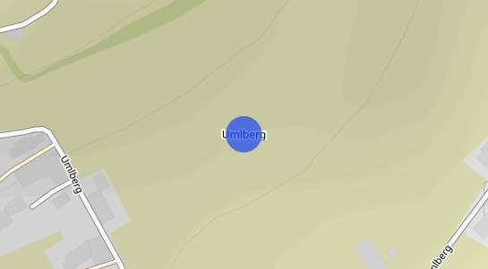 Immobilienpreise Umlberg