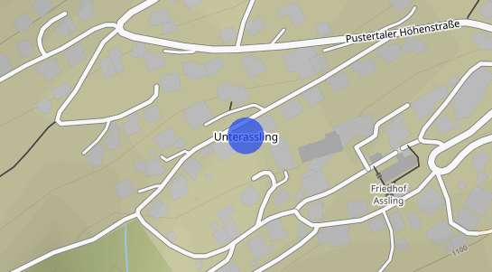 Immobilienpreise Unterassling