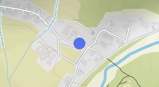 Immobilienpreise Unterpeischlach