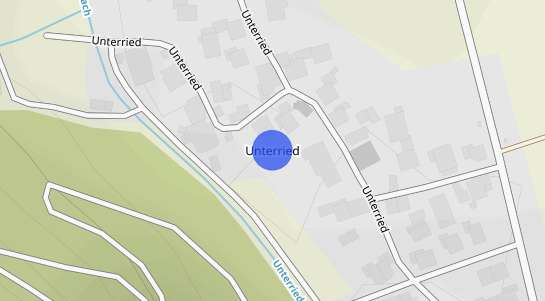 Immobilienpreise Unterried