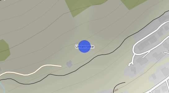 Immobilienpreise Unterrotte