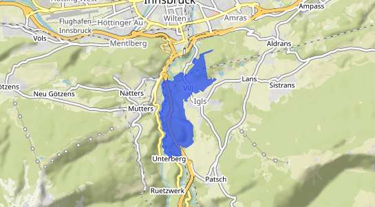 Immobilienpreise Vill