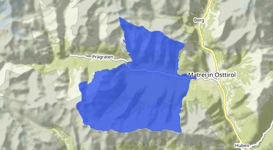 Immobilienpreise Virgen