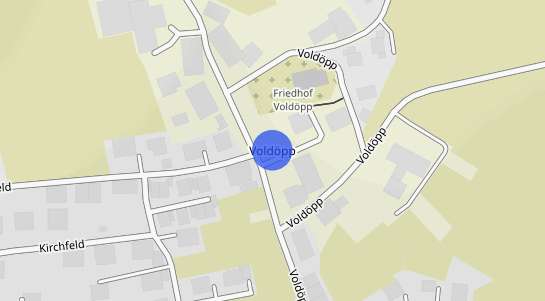 Immobilienpreise Voldöpp