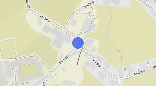 Immobilienpreise Wagrain-Mühltal