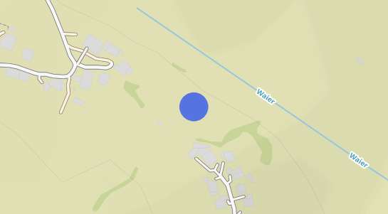 Immobilienpreise Waier