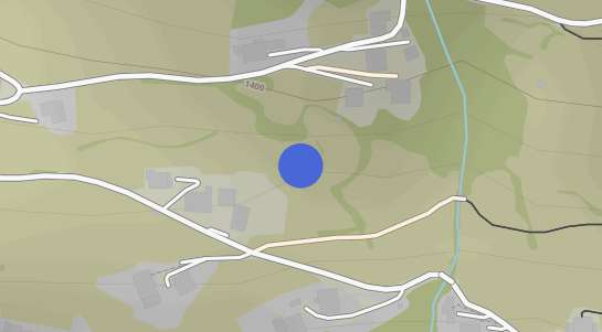 Immobilienpreise Wallhorn