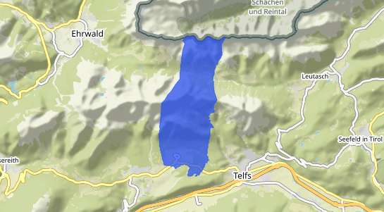 Immobilienpreise Wildermieming