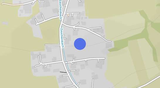 Immobilienpreise Zauche