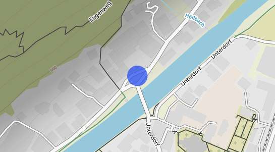 Immobilienpreise Zellbergeben