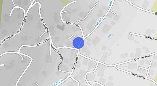 Immobilienpreise Beschling