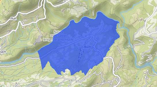 Immobilienpreise Buch