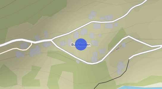 Immobilienpreise Buchboden