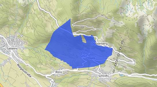 Immobilienpreise Düns