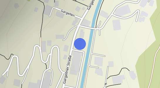 Immobilienpreise Gargellen