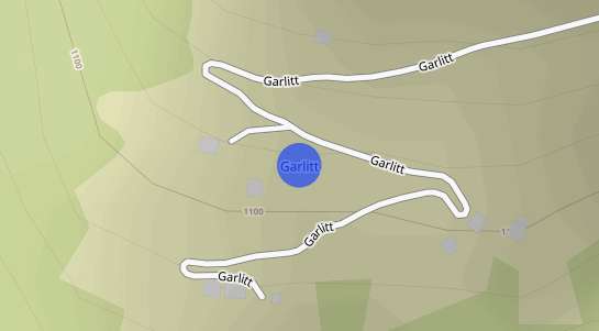 Immobilienpreise Garlitt