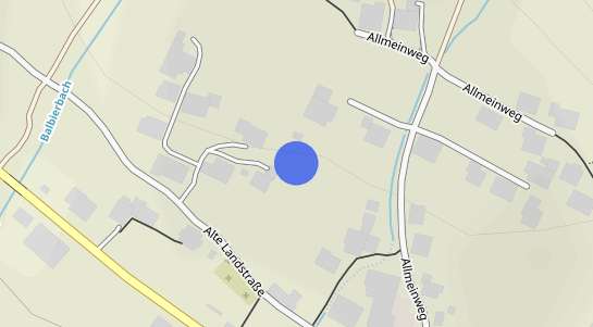 Immobilienpreise Gortipohl